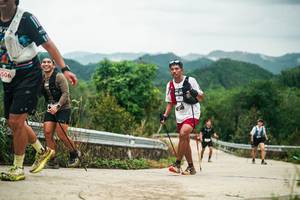 BIB: 
                            <button type="button" onclick="openModal(26298665)" class="btn btn-primary btn-sm float-right btn-popup" data-toggle="modal" data-target=".modal-high-quality">
                        <i class="fas fa-shopping-cart"></i> Add to Cart
                    </button>
                                            <button type="button" onclick="isThisMe(26298665, true)" class="btn btn-success btn-sm float-right btn-popup btn-isme hidden" data-toggle="tooltip" data-placement="bottom" title="นี่คือรูปของคุณใช่ไหม คลิกที่นี่เพื่อเอาเข้าอัลบั้ม">
                        <i class="fas fa-plus"></i> Add to album
                    </button>
                    <button type="button" onclick="isThisMe(26298665, false)" class="btn btn-warning btn-sm float-right btn-popup btn-isnotme hidden">
                        <i class="fas fa-ban"></i> Remove from album
                    </button>